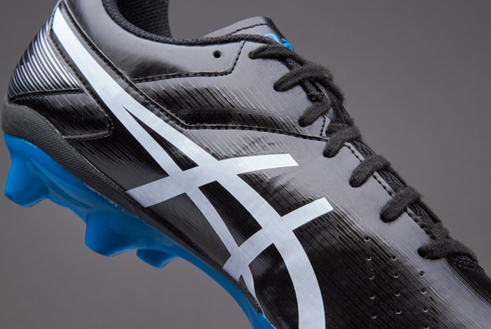 Asics lethal rs outlet men's fg football boots