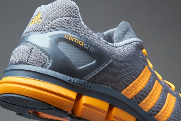 adidas cc ride climachill