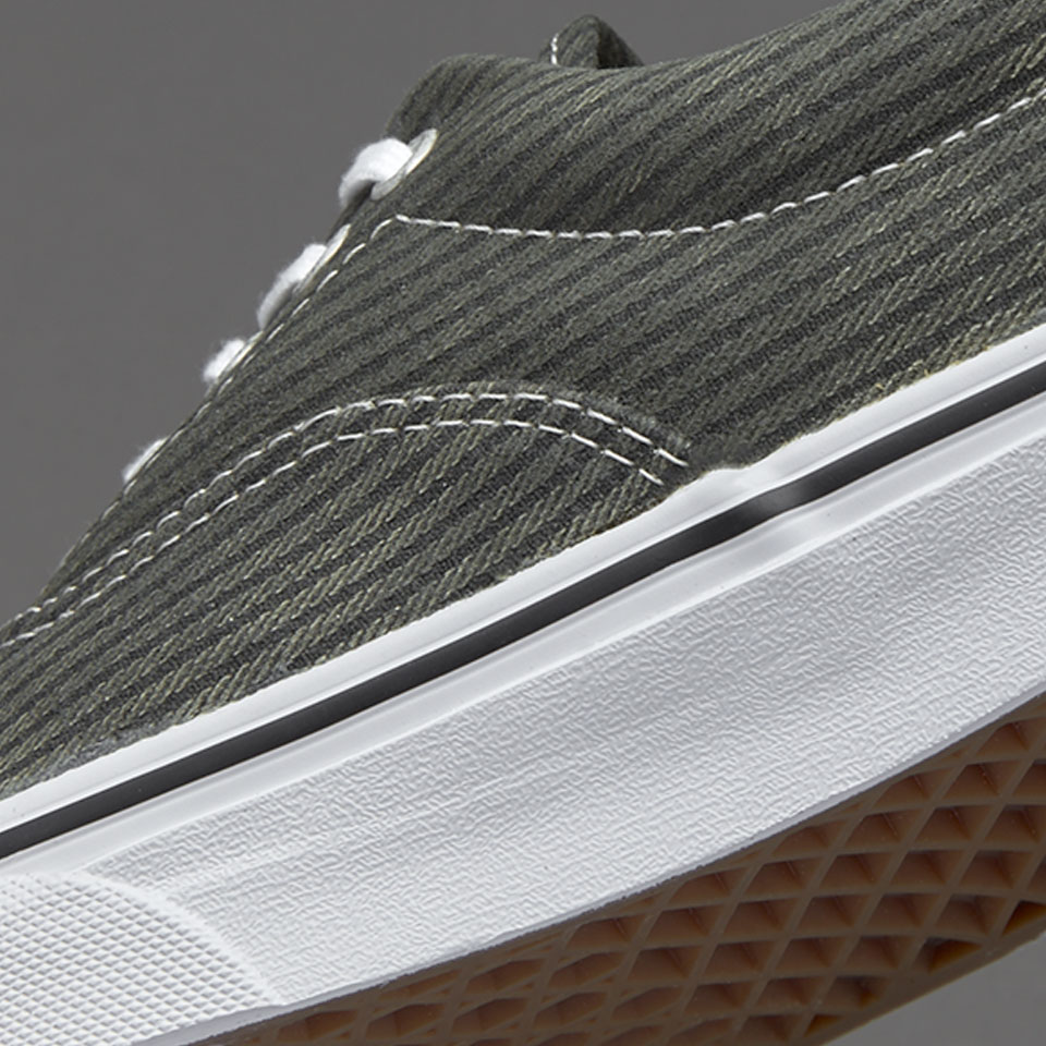 Vans era clearance 59 washed herringbone