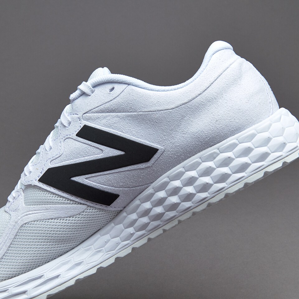 new balance zante mens