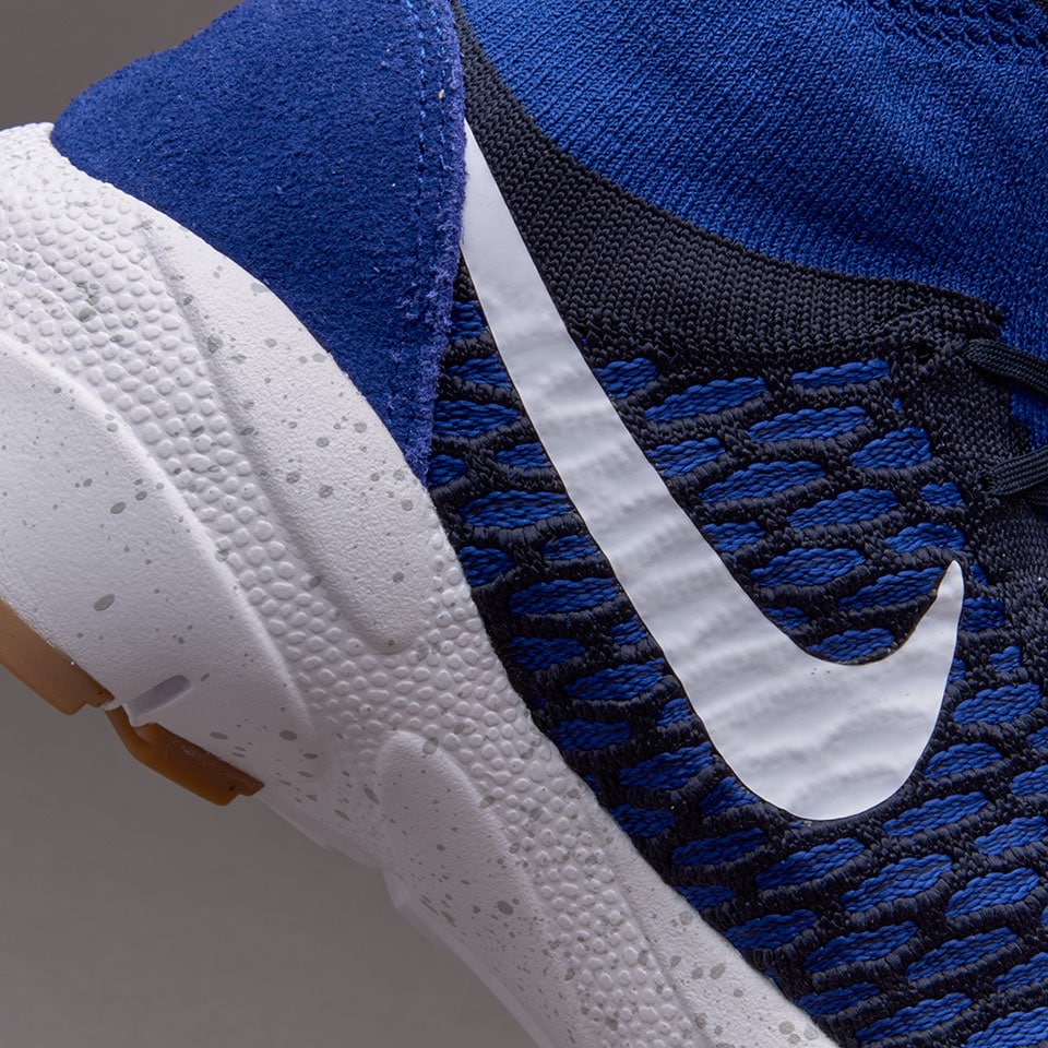 mens magista