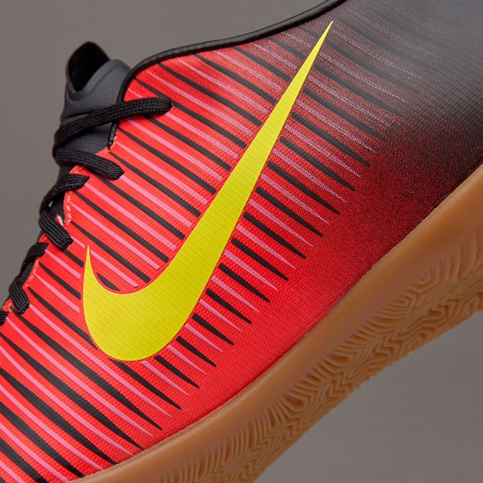 nike tiempo legend youth