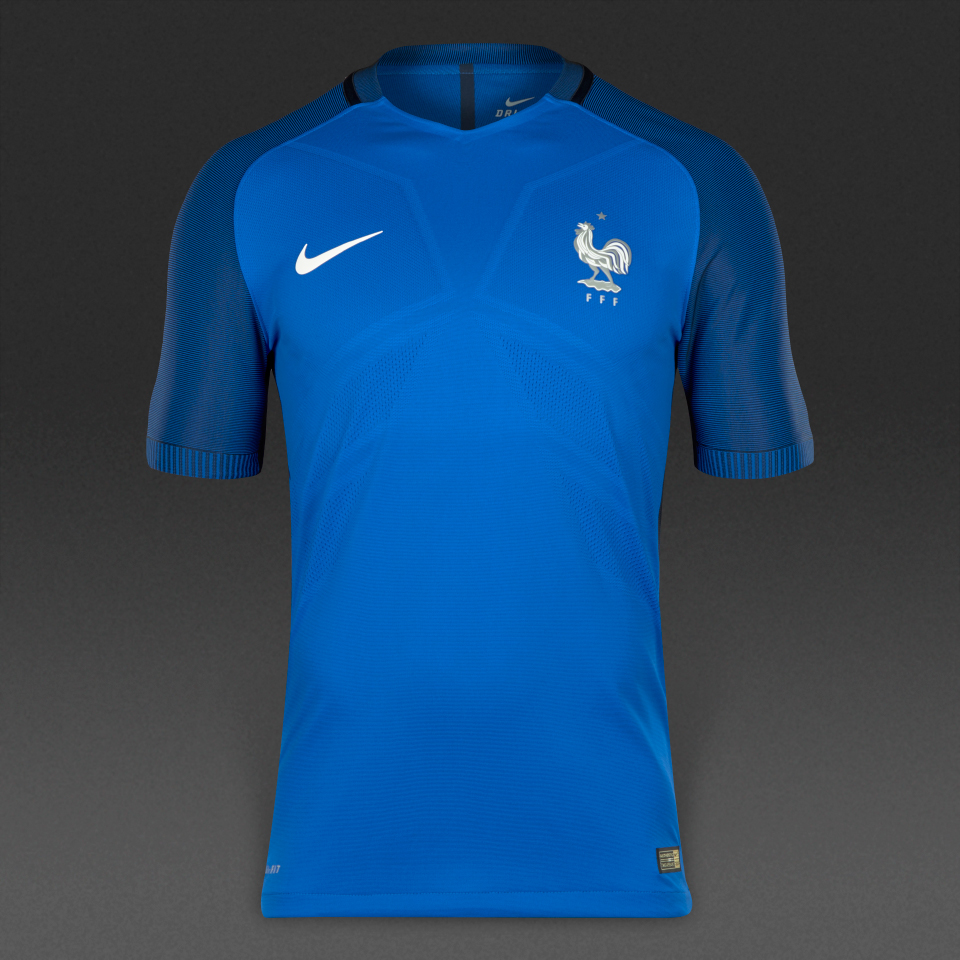 Maillot authentique Barcelone 2016-17 Neymar taille S - Sport & Plein air