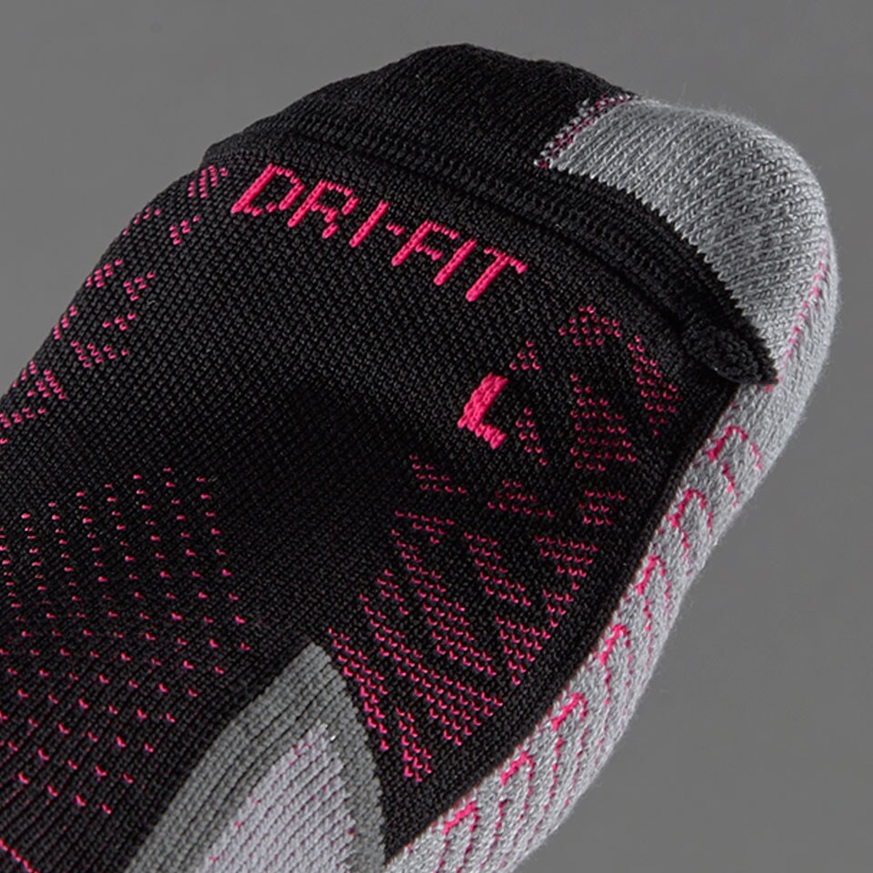 Nike Matchfit Hypervenom Elite Socks Mens Clothing Socks