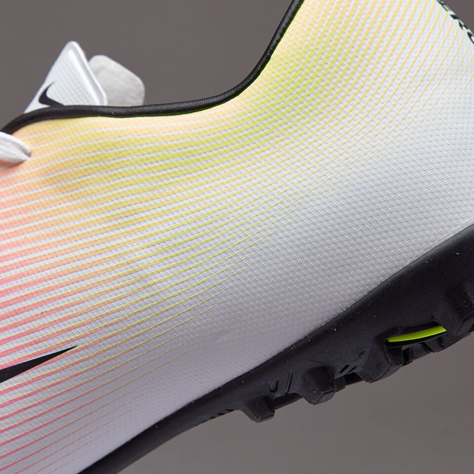 mercurial victory v tf