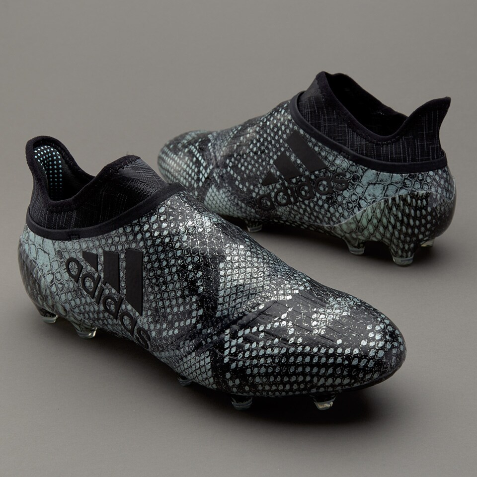 Adidas Purechaos Chaussure De Foot Adidas X16 Chaussures De