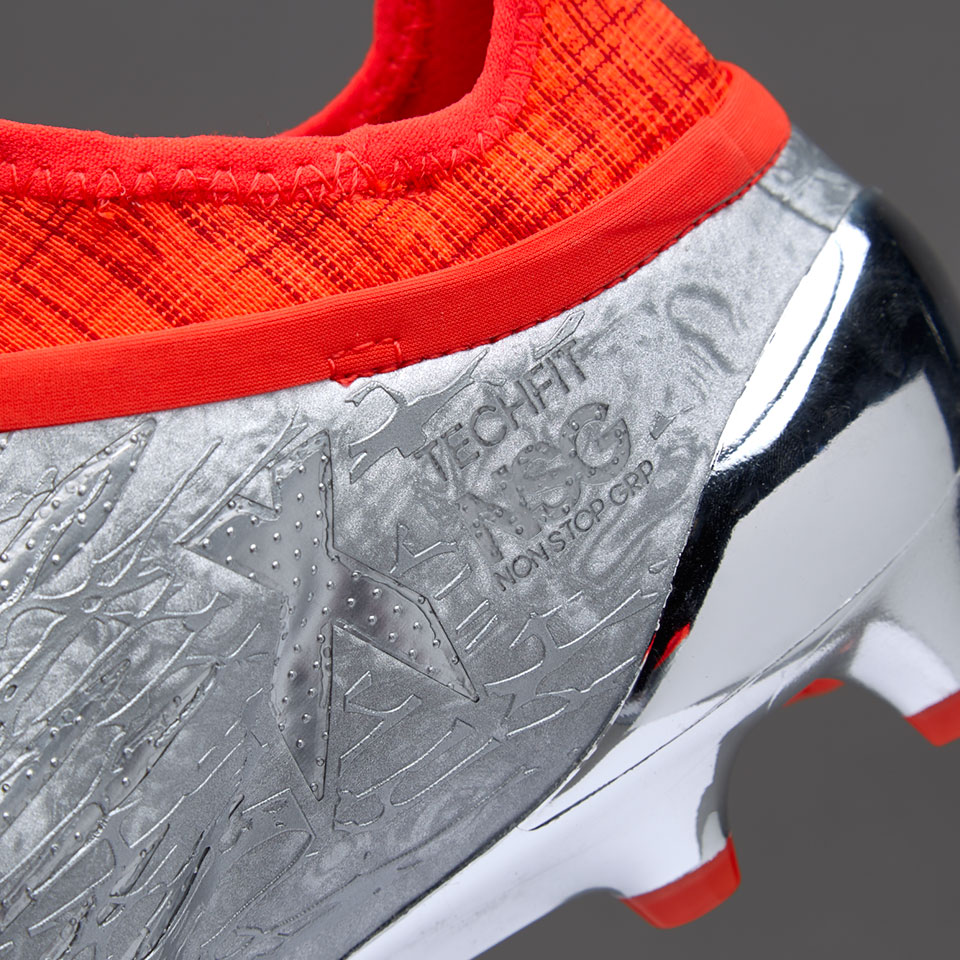 adidas x16 1 red