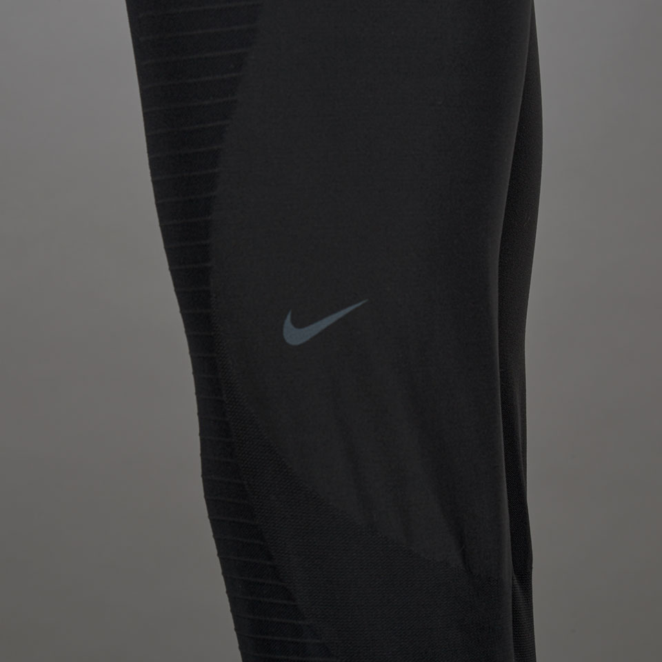 Nike zoned best sale sculpt capri