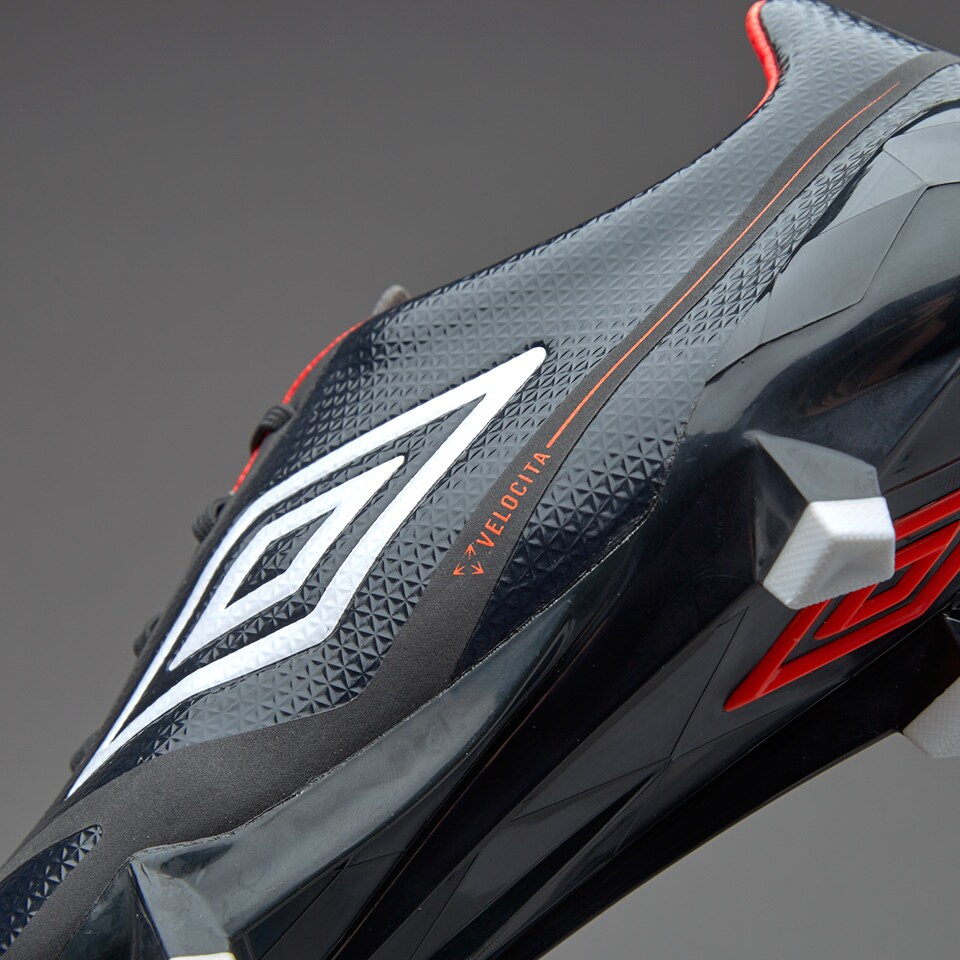 Umbro velocita 2 pro hg hotsell