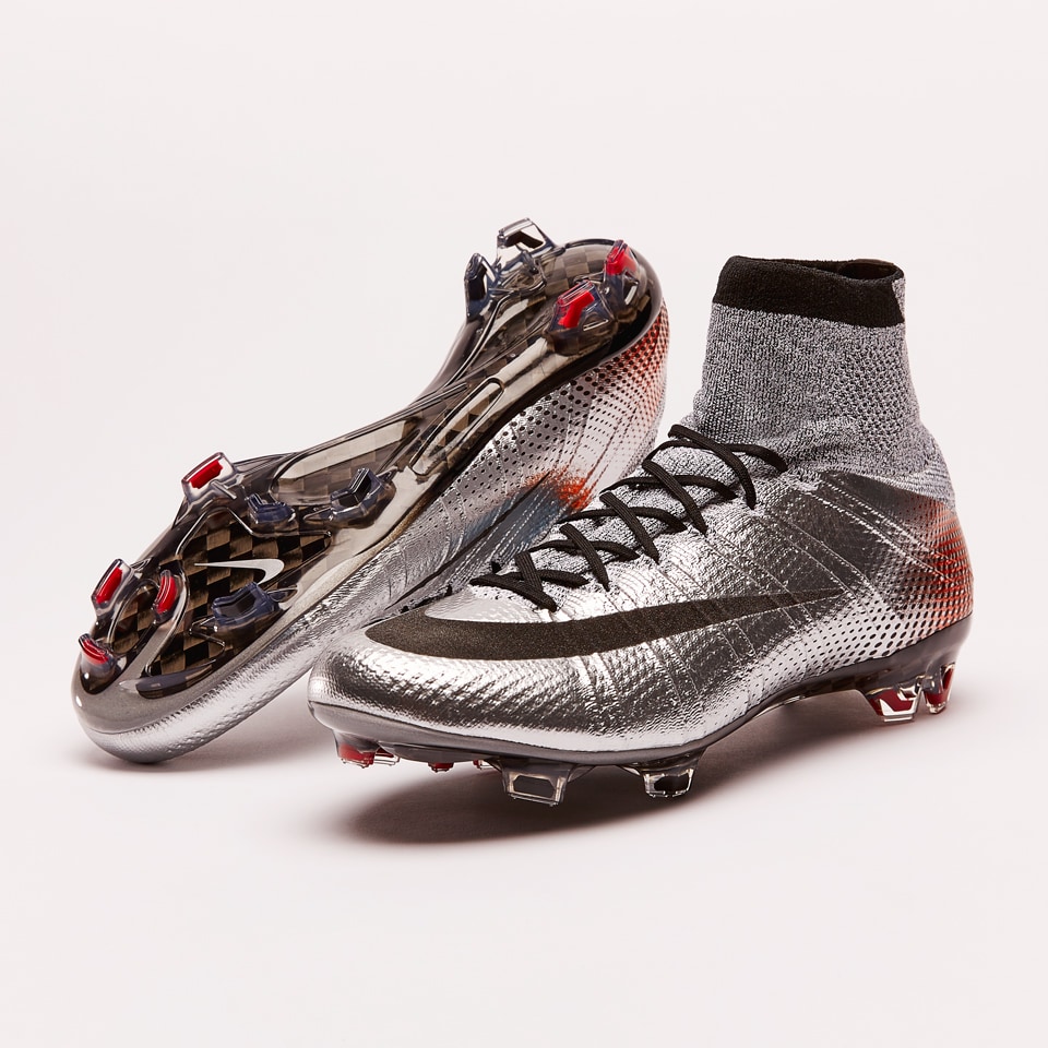 Mercurial cr7 2015 cheap