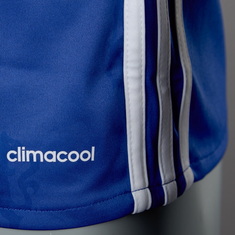adidas squad 17 jersey