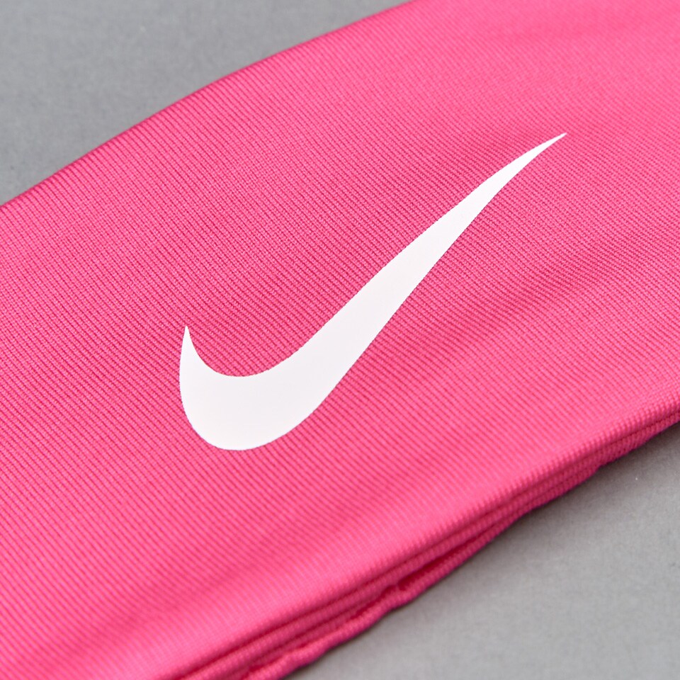 nike fury 2 headband