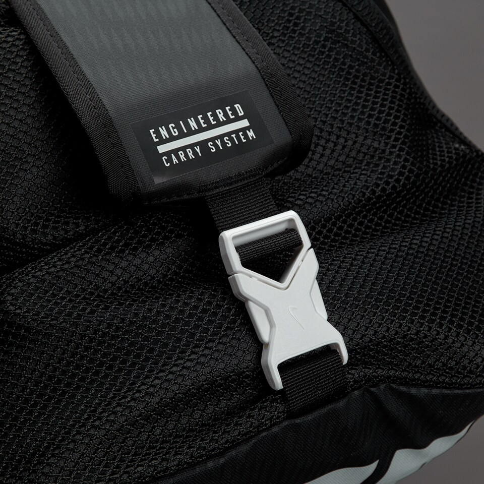 nike alpha adapt cross