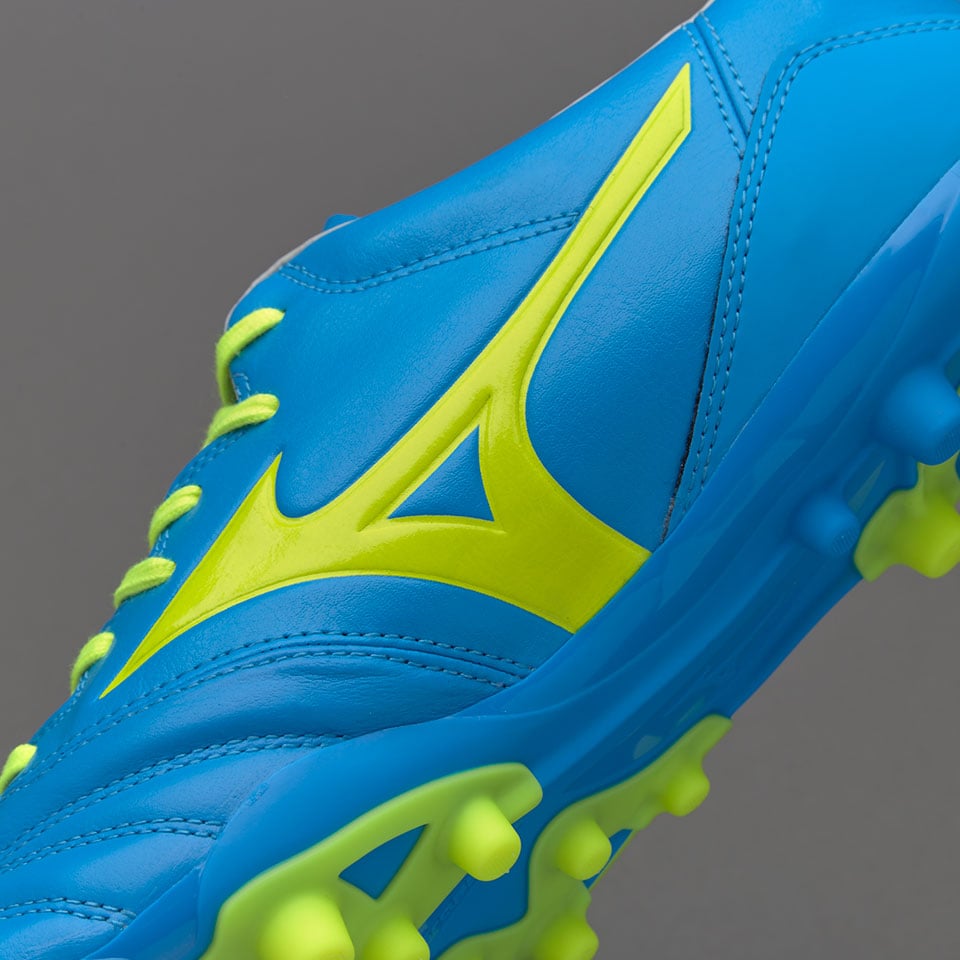 mizuno morelia neo kl tf artificial turf soccer shoe