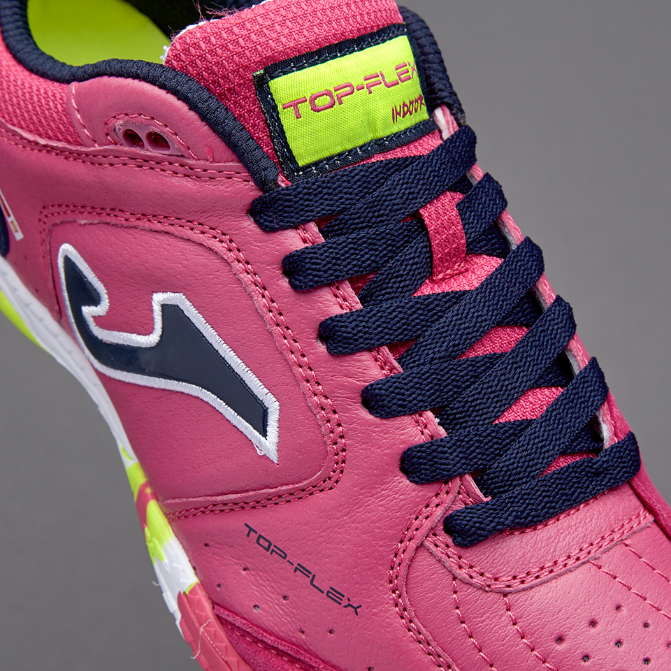 Flex Ultimate Joma Top Flex Fucsia JOMA TOP FLEX Pink TOPW2510IN