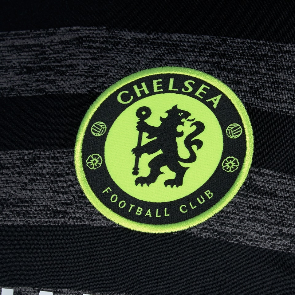 adidas - ソラジロウさま 専用 Chelsea adidas muffler shirt CHELSEA 2008 2009 THIRD SHIRT JERSEY ADIDAS 656118 sz XL MEN