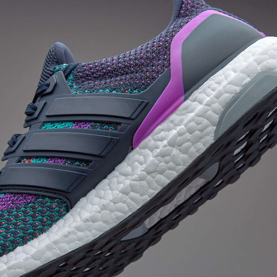 ultra boost shock purple