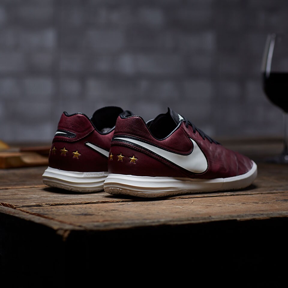 Nike tiempox pirlo online