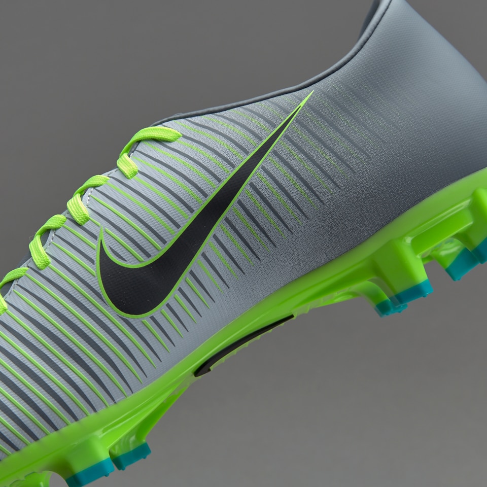 nike mercurial victory vi fg