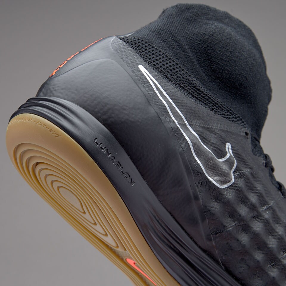 Nike MagistaX Proximo II IC – Best Buy Soccer