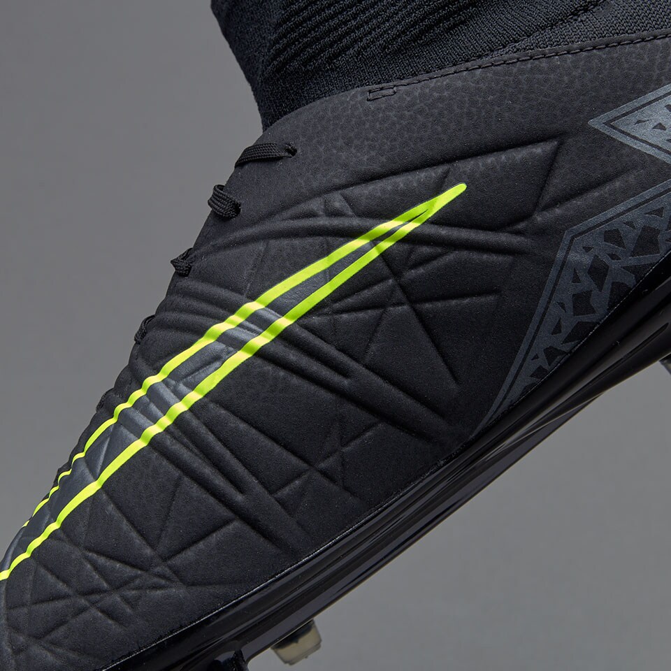 nike hypervenom phatal 2 fg for sale