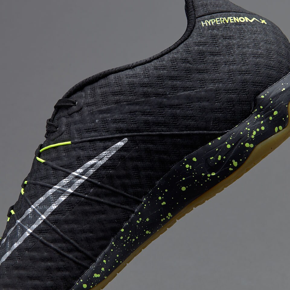 シューズ NIKE Hypervenom X Finale IC 1ddbf98f5407.jpg?width=3840&