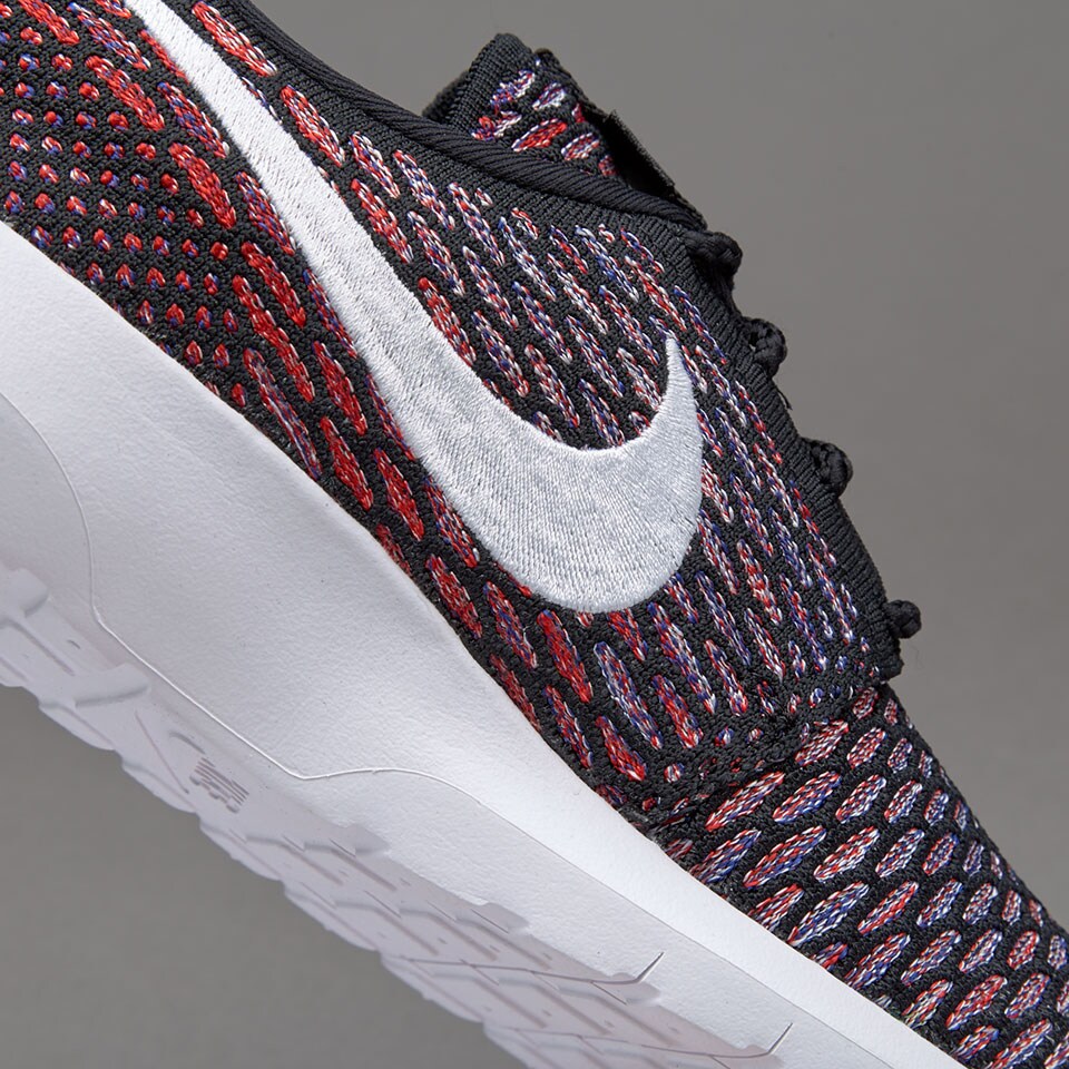 nike roshe sports direct