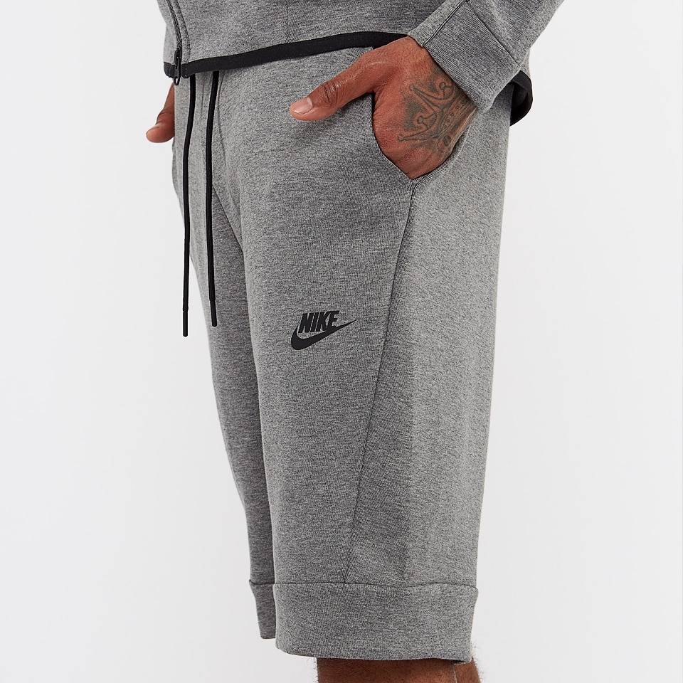 Nike 805160 outlet