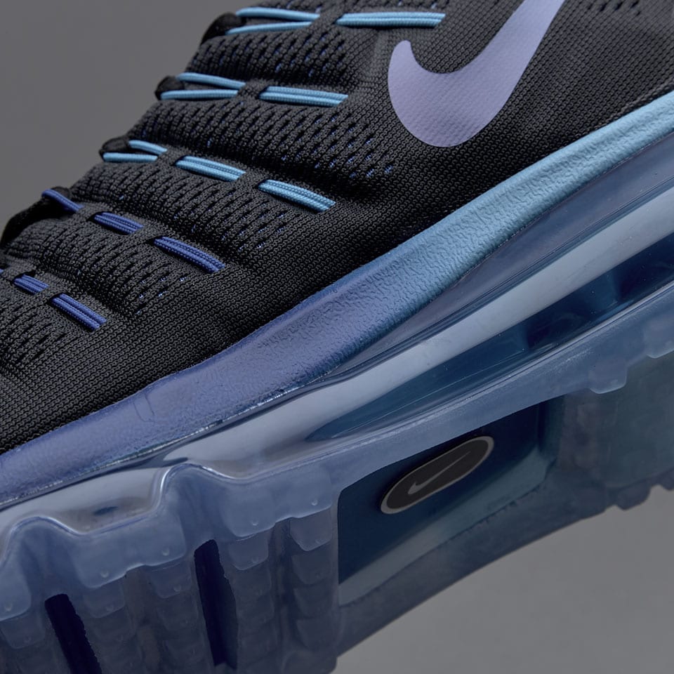 nike air max 2016 womens Blue