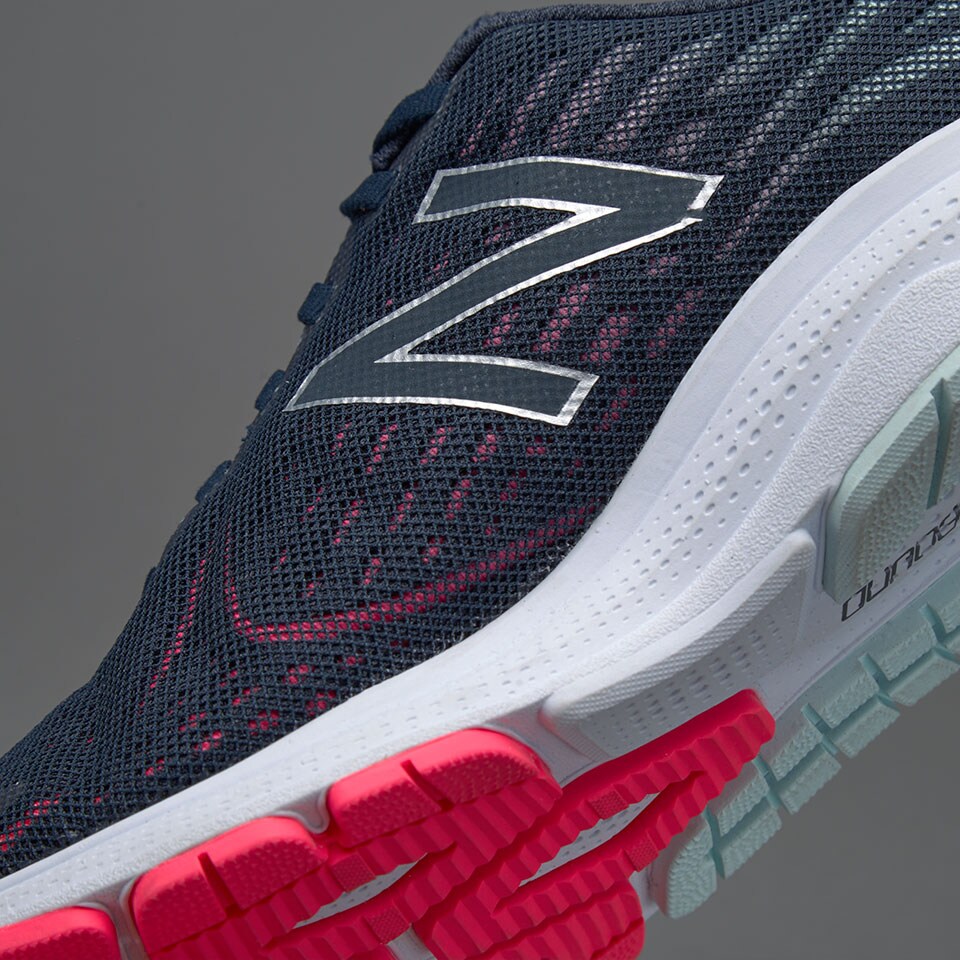 New balance vazee rush nz best sale