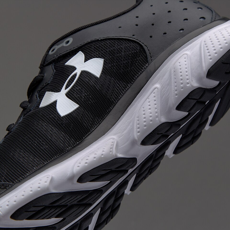 Under armour ua micro deals g assert 6