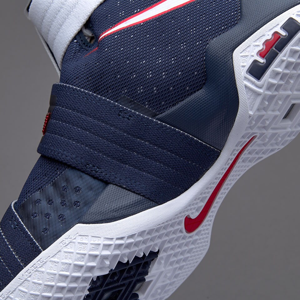 lrj sfg lebron shoes