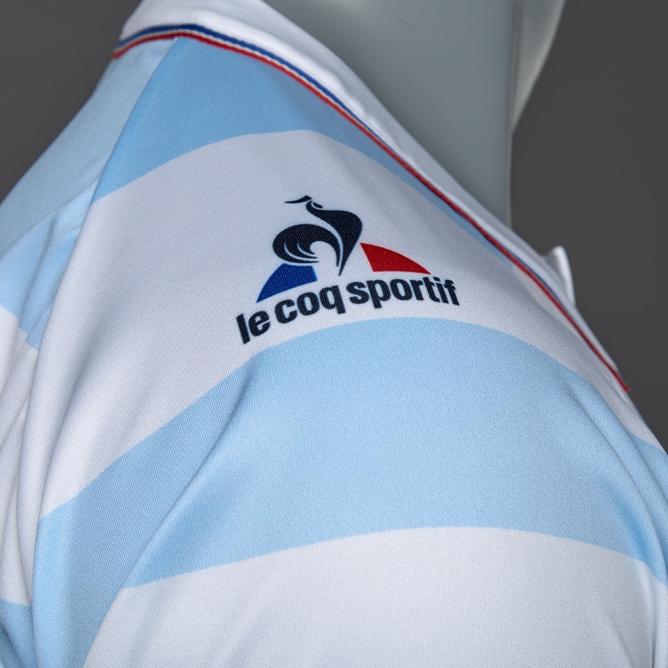 Le coq shop sportif 92 92in