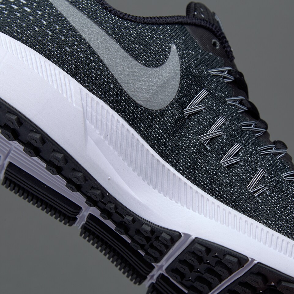 nike zoom pegasus 33 kids