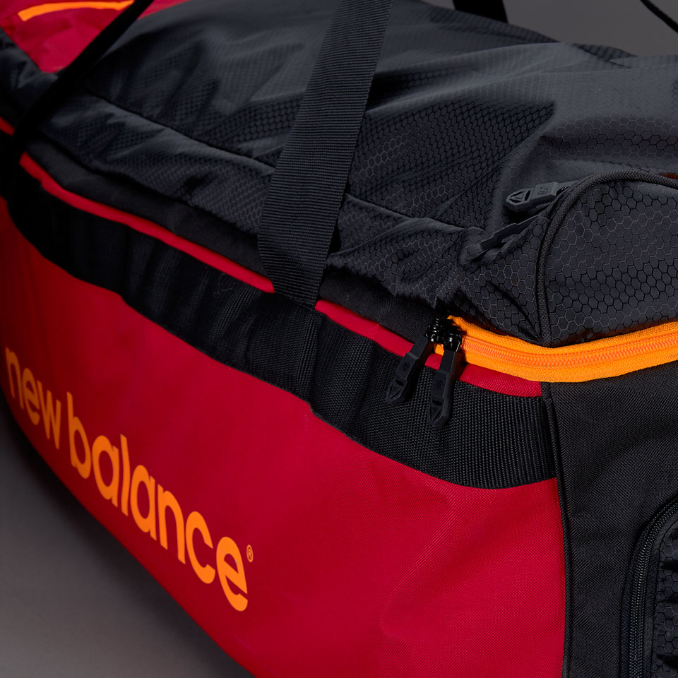 New balance tc 860 kit bag online