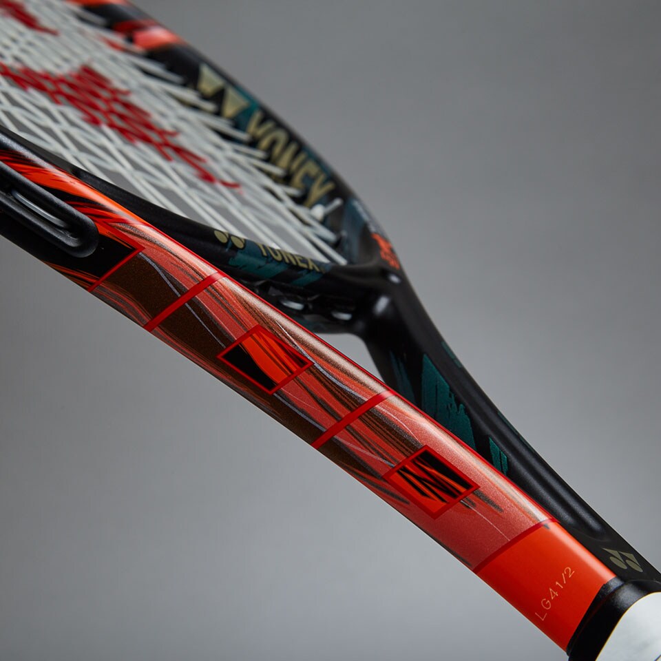 楽天市場】yonex vcore lg2の通販