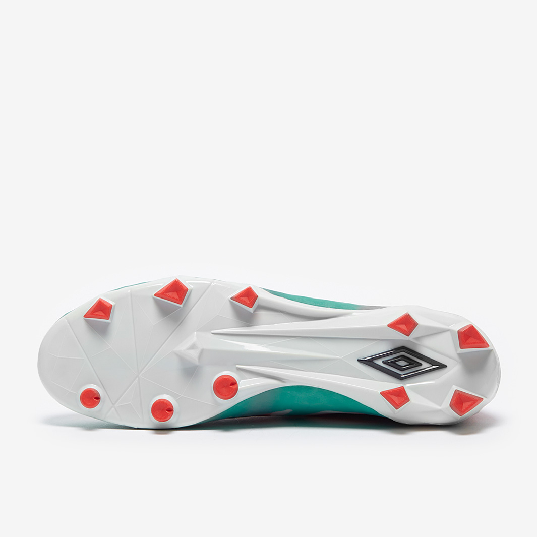Scarpe GUESS Uomo Tempo: Sneaker Comfortevole Con Memory Foam, Perforazioni E Design Iconico