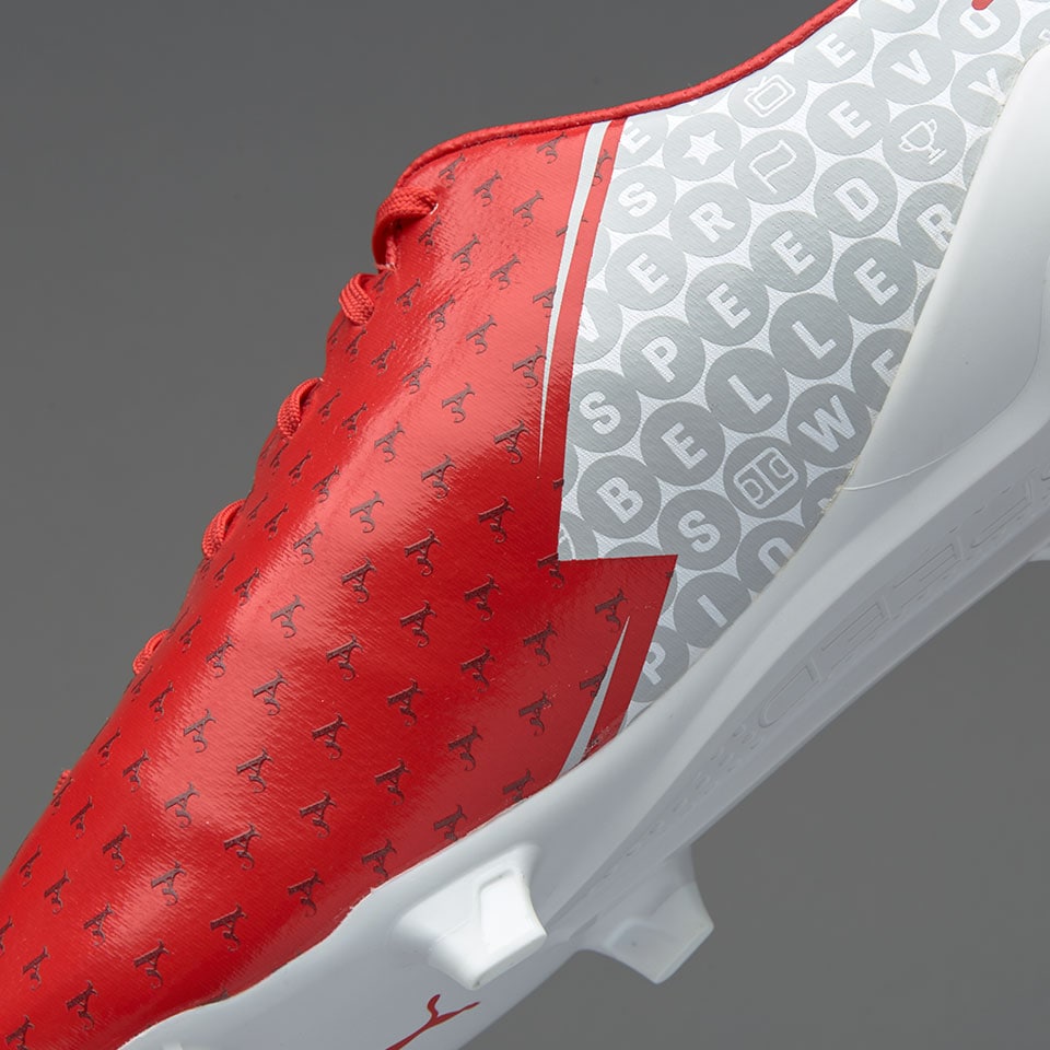 Hector Bellerin Hector Scarpe Famous Number 17 Soccer Players