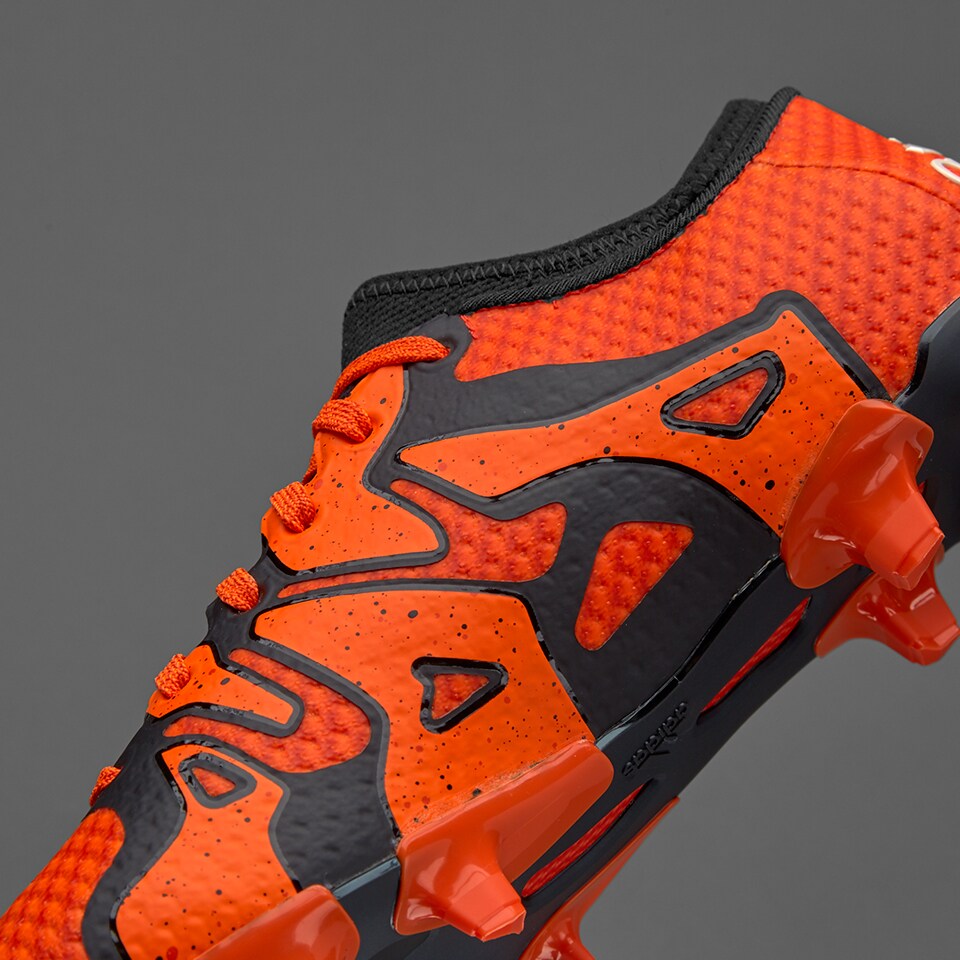 シューズ adidas X 15+ Primeknit sg 26.5 Amazon.com | adidas X 15+ Primeknit Court Mens Football