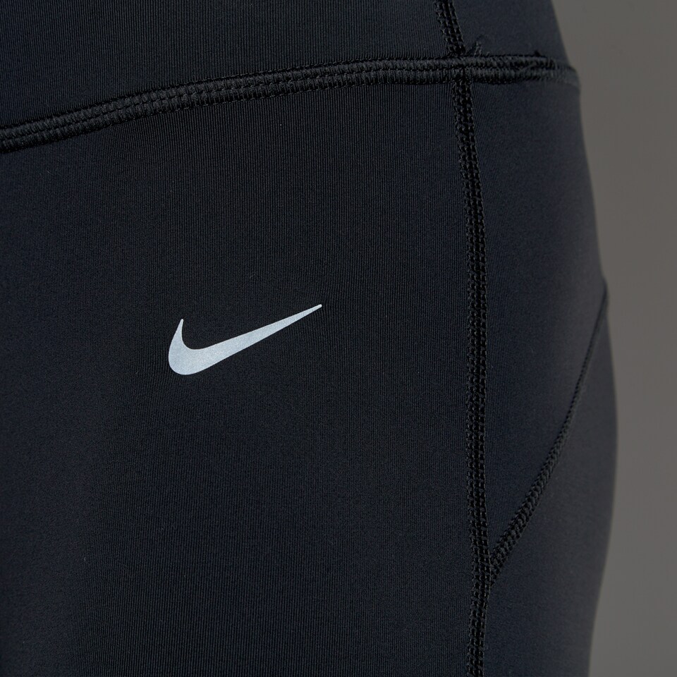 nike power epic lux crop