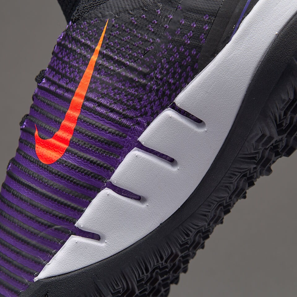 Nike MercurialX Proximo II TF - Mens Mens Boots - Turf