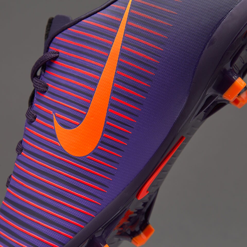 Nike Classics Mercurial F.G. LDV セット Amazon.com | Nike Kids Jr Mercurial Victory VI FG (Toddler
