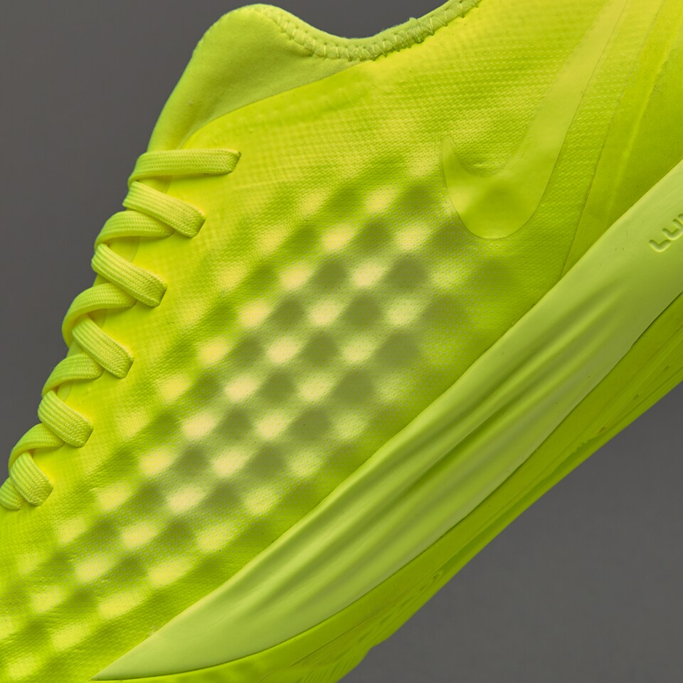 nike magistax finale ii ic