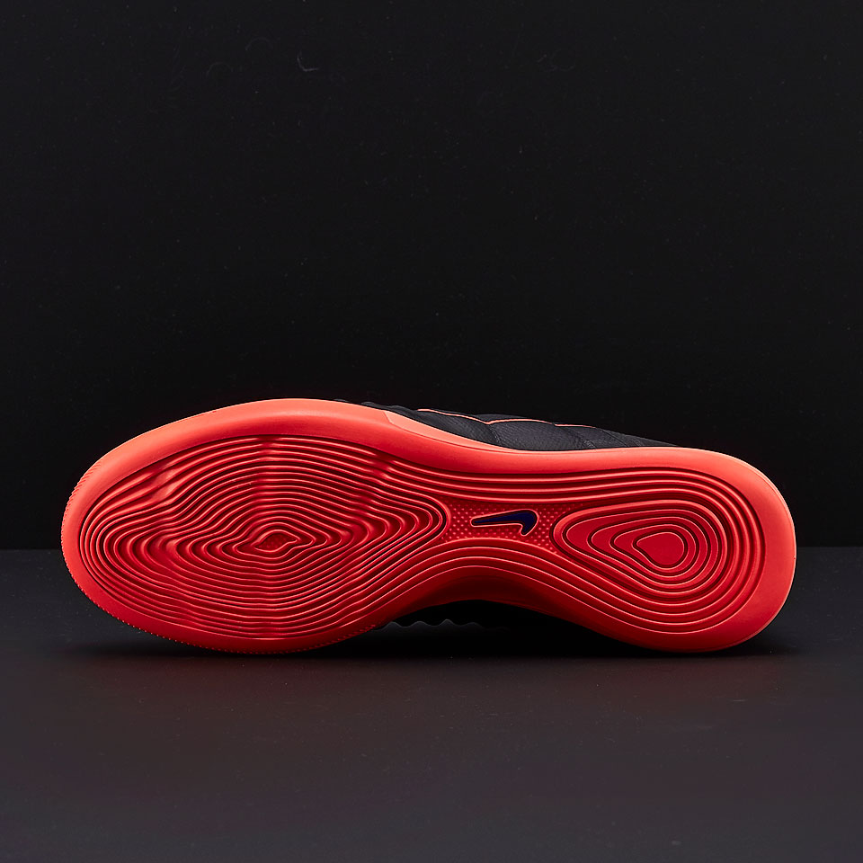 Nike MagistaX ハイカットトレーニングシューズ28.0 Nike MagistaX Proximo II TF - Mens Soccer Cleats - Turf