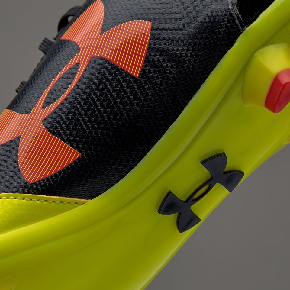 nike monarch men