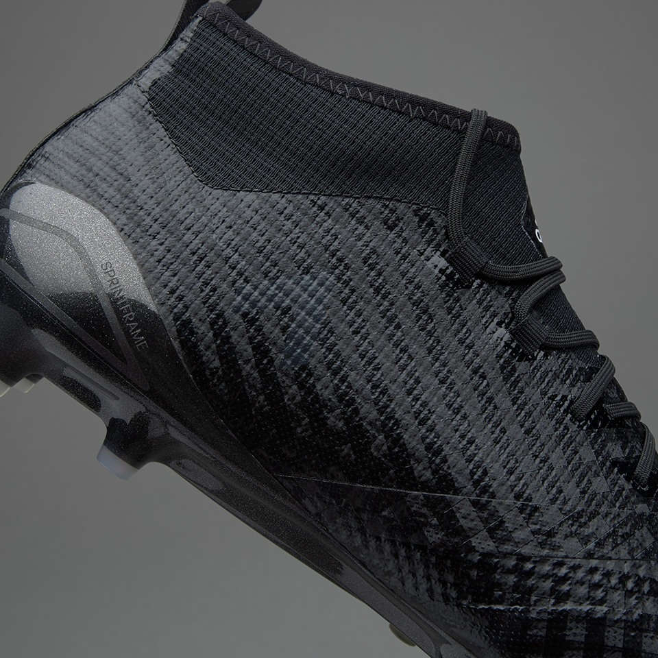 adidas ace 17.1 fg primeknit