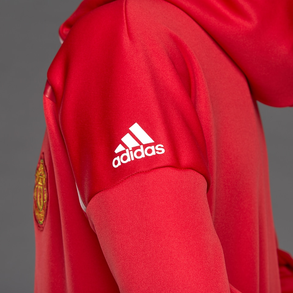 130 男の子　アウター　まとめ売り　adidas champion LOGOS org.jpg