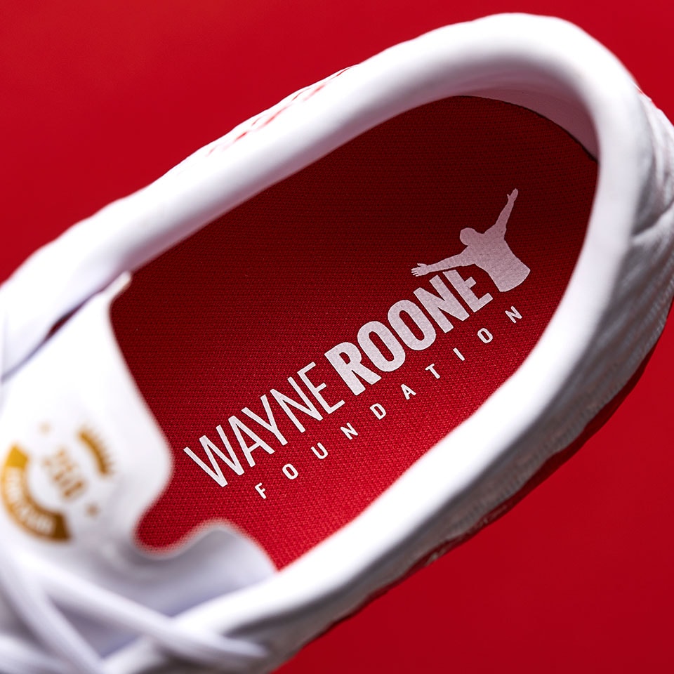 hypervenom phinish 2 gold