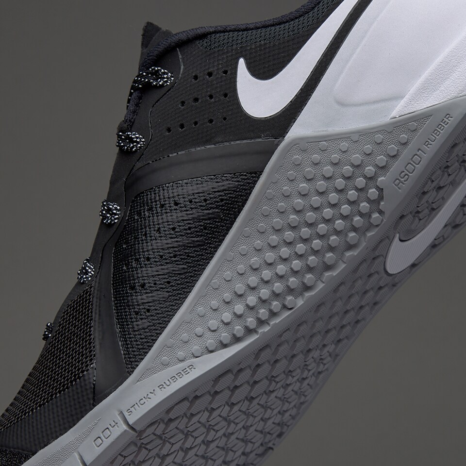 nike metcon 2 grey