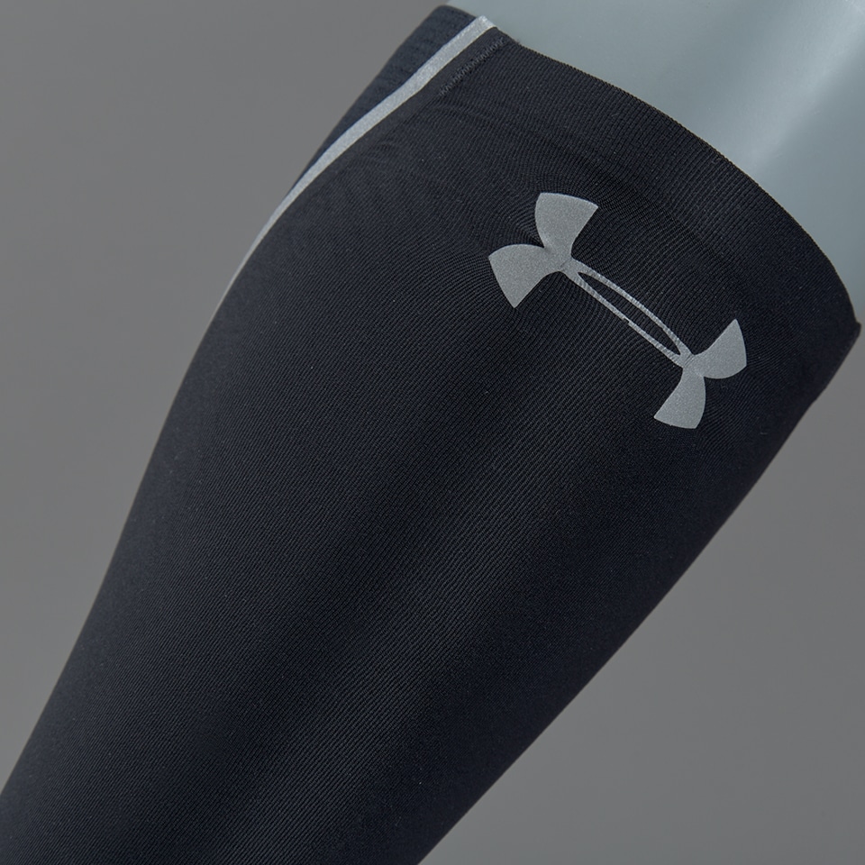  Under Armour Calf Compression Sleeve